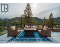 758 Mcmurray Road, Kaleden, BC V0X1N4 Photo 18