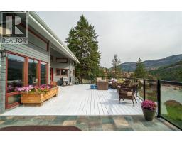 758 Mcmurray Road, Kaleden, BC V0X1N4 Photo 21
