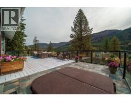 758 Mcmurray Road, Kaleden, BC V0X1N4 Photo 20