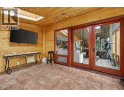 758 Mcmurray Road, Kaleden, BC V0X1N4 Photo 25