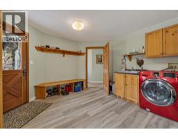 758 Mcmurray Road, Kaleden, BC V0X1N4 Photo 30