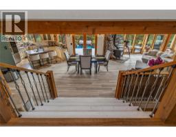 758 Mcmurray Road, Kaleden, BC V0X1N4 Photo 33