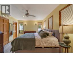 758 Mcmurray Road, Kaleden, BC V0X1N4 Photo 38