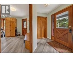 758 Mcmurray Road, Kaleden, BC V0X1N4 Photo 26