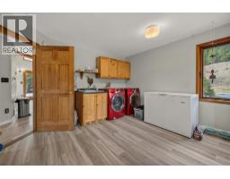 758 Mcmurray Road, Kaleden, BC V0X1N4 Photo 31