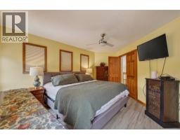 758 Mcmurray Road, Kaleden, BC V0X1N4 Photo 39
