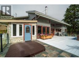 758 Mcmurray Road, Kaleden, BC V0X1N4 Photo 19