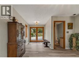 758 Mcmurray Road, Kaleden, BC V0X1N4 Photo 27