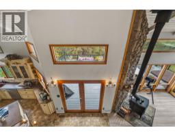 758 Mcmurray Road, Kaleden, BC V0X1N4 Photo 37
