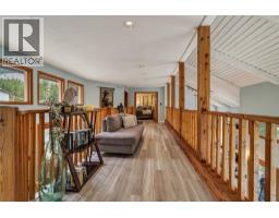 758 Mcmurray Road, Kaleden, BC V0X1N4 Photo 36