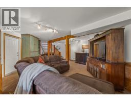 758 Mcmurray Road, Kaleden, BC V0X1N4 Photo 51
