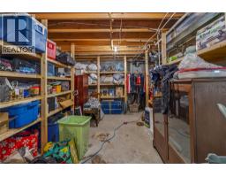 758 Mcmurray Road, Kaleden, BC V0X1N4 Photo 52