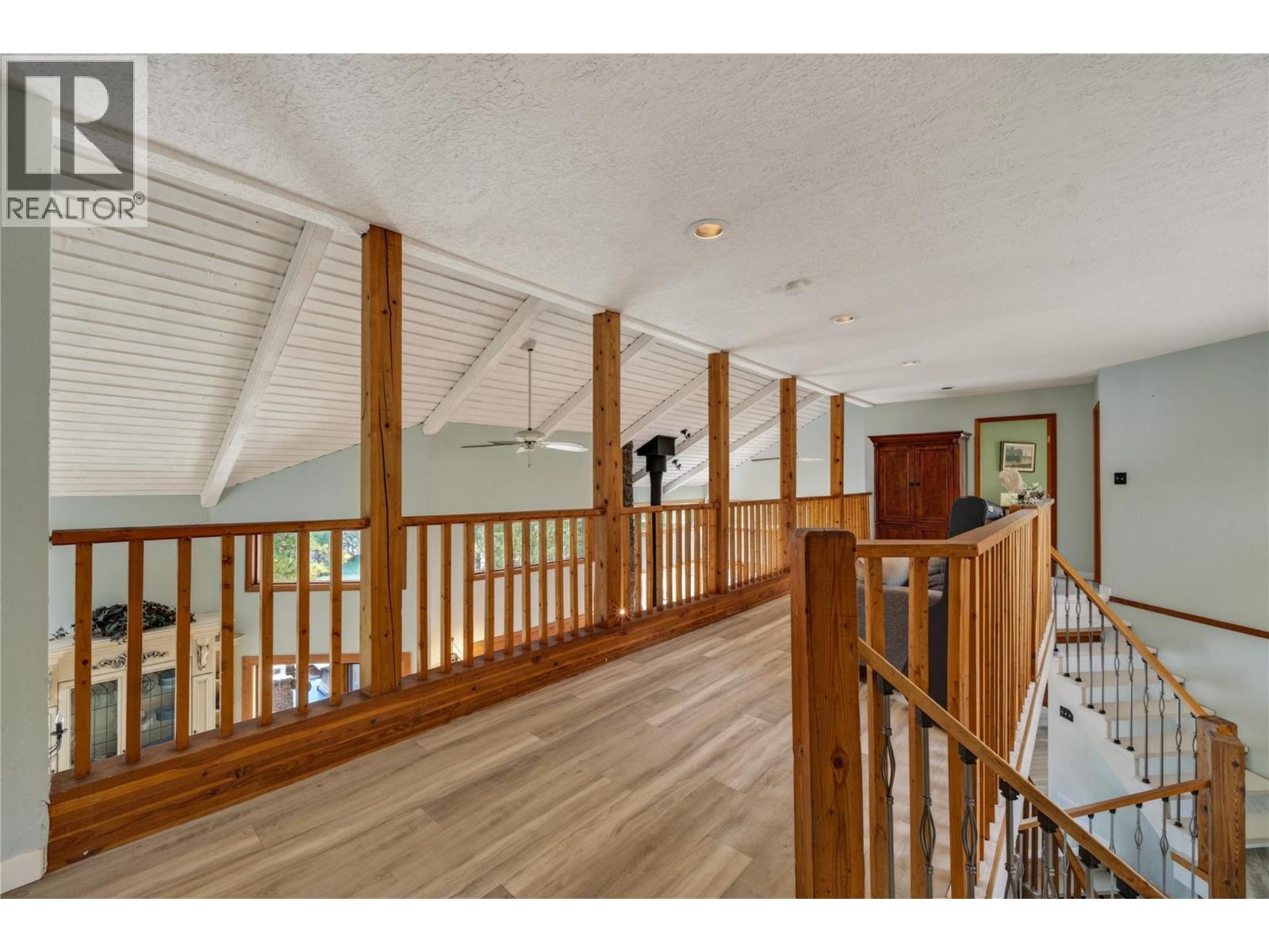 758 McMurray Road - Image 34