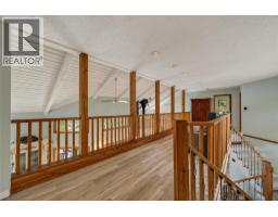 758 Mcmurray Road, Kaleden, BC V0X1N4 Photo 34