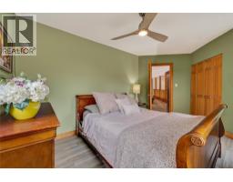 758 Mcmurray Road, Kaleden, BC V0X1N4 Photo 46