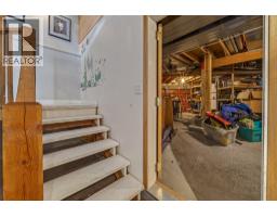 758 Mcmurray Road, Kaleden, BC V0X1N4 Photo 54