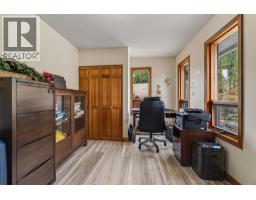 758 Mcmurray Road, Kaleden, BC V0X1N4 Photo 48