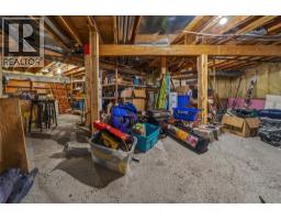 758 Mcmurray Road, Kaleden, BC V0X1N4 Photo 55