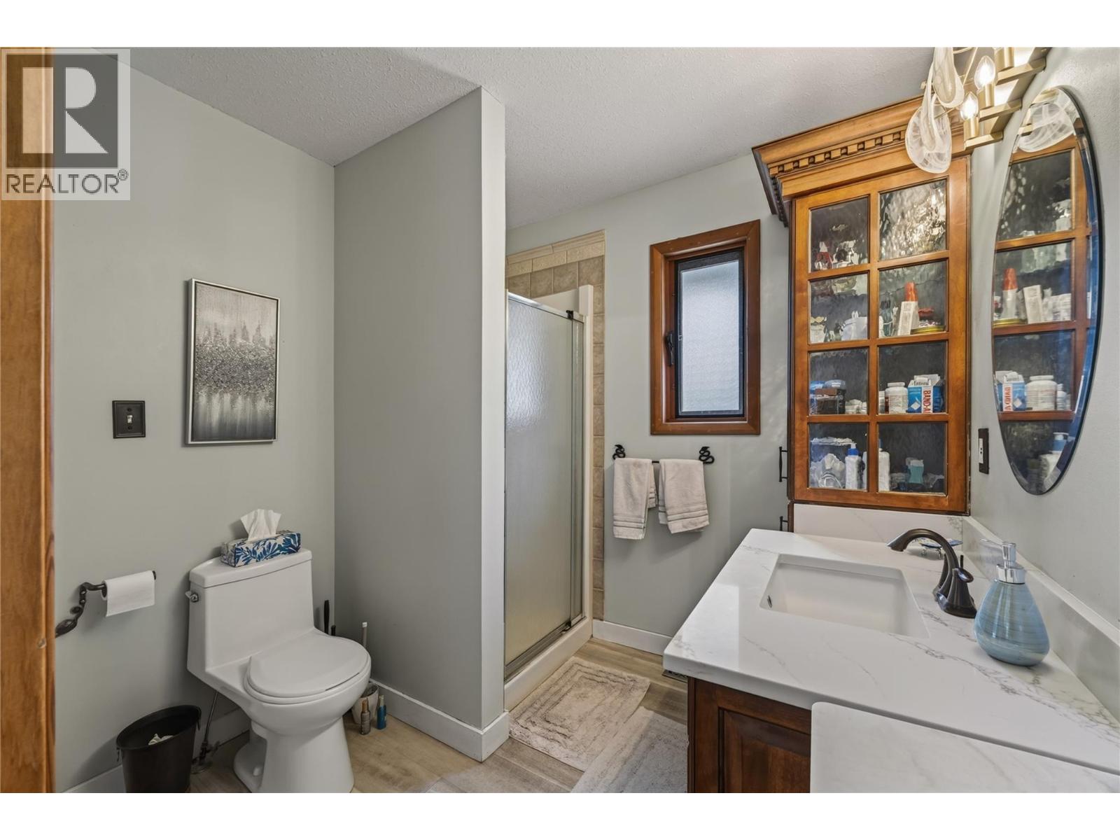 758 McMurray Road - Image 42