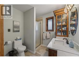 758 Mcmurray Road, Kaleden, BC V0X1N4 Photo 42
