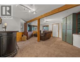 758 Mcmurray Road, Kaleden, BC V0X1N4 Photo 50