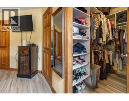 758 Mcmurray Road, Kaleden, BC V0X1N4 Photo 41