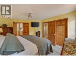 758 Mcmurray Road, Kaleden, BC V0X1N4 Photo 40
