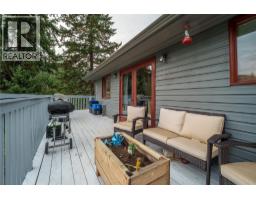 758 Mcmurray Road, Kaleden, BC V0X1N4 Photo 69