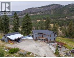 758 Mcmurray Road, Kaleden, BC V0X1N4 Photo 90