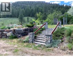 758 Mcmurray Road, Kaleden, BC V0X1N4 Photo 94