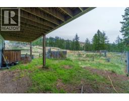 758 Mcmurray Road, Kaleden, BC V0X1N4 Photo 82