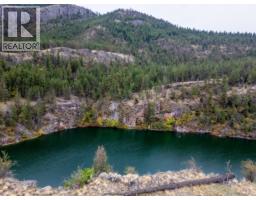 758 Mcmurray Road, Kaleden, BC V0X1N4 Photo 97