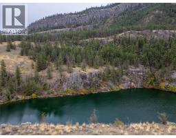 758 Mcmurray Road, Kaleden, BC V0X1N4 Photo 98