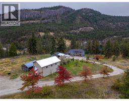 758 Mcmurray Road, Kaleden, BC V0X1N4 Photo 91
