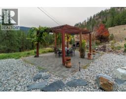 758 Mcmurray Road, Kaleden, BC V0X1N4 Photo 64