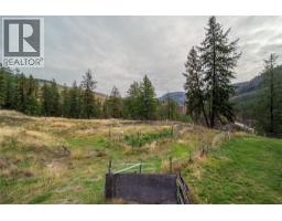 758 Mcmurray Road, Kaleden, BC V0X1N4 Photo 88