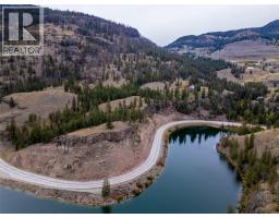 758 Mcmurray Road, Kaleden, BC V0X1N4 Photo 99
