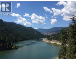 758 Mcmurray Road, Kaleden, BC V0X1N4 Photo 96