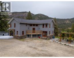 758 Mcmurray Road, Kaleden, BC V0X1N4 Photo 89