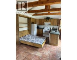 758 Mcmurray Road, Kaleden, BC V0X1N4 Photo 76