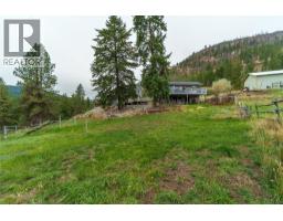 758 Mcmurray Road, Kaleden, BC V0X1N4 Photo 84