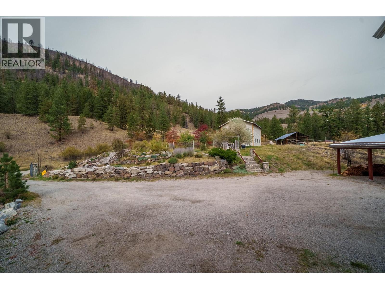 758 McMurray Road - Image 60