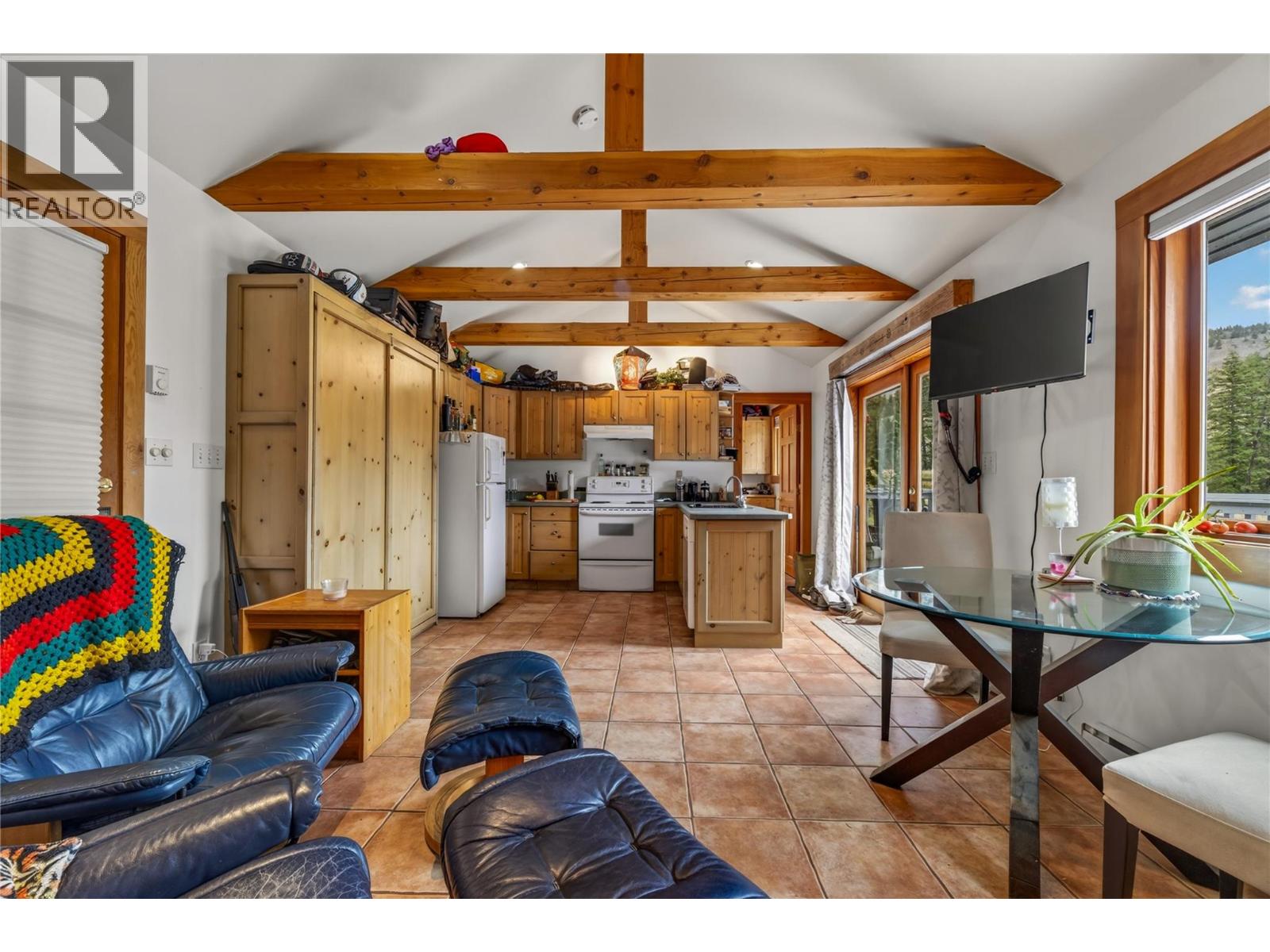 758 McMurray Road - 71