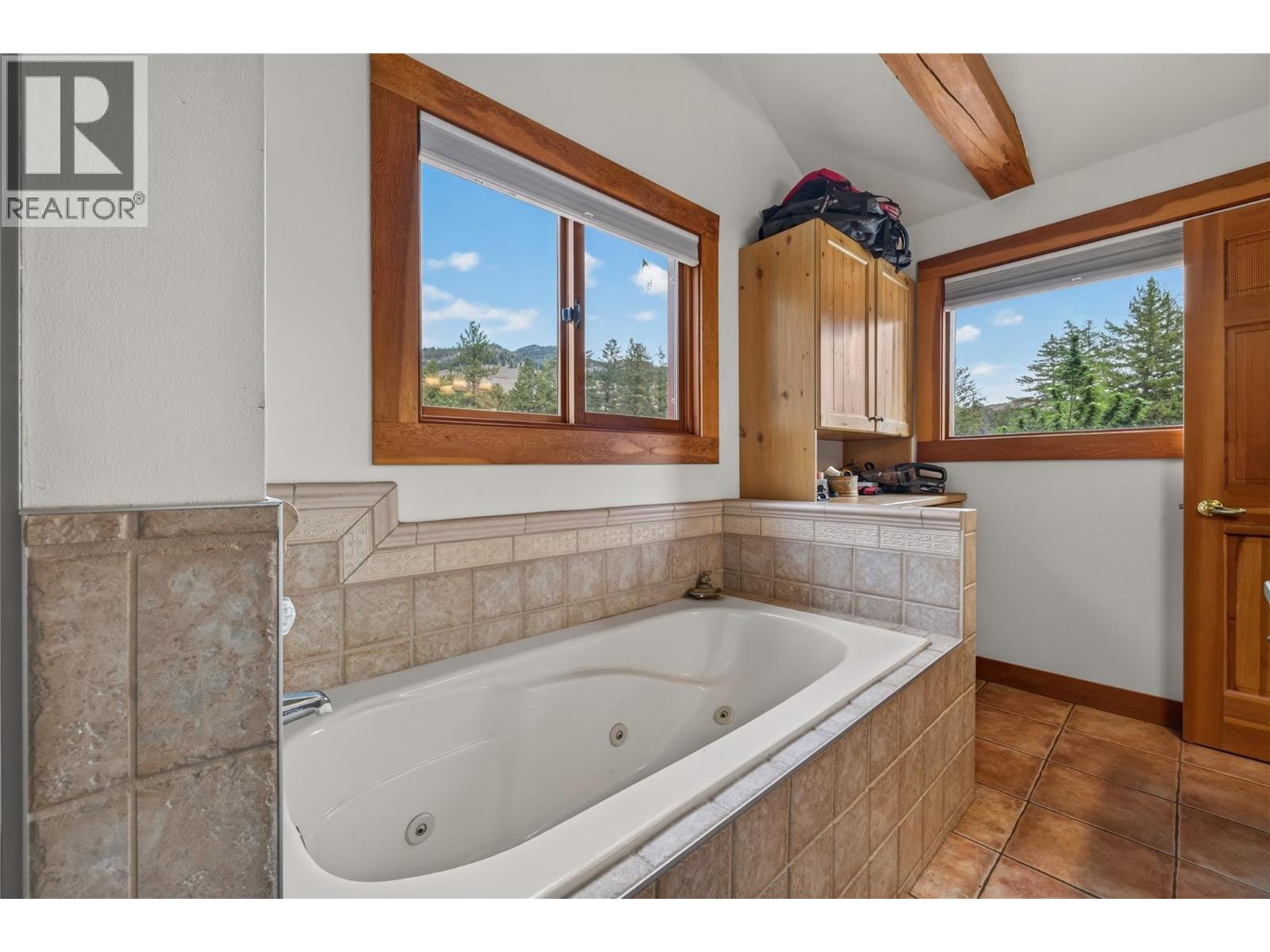 758 McMurray Road - Image 78