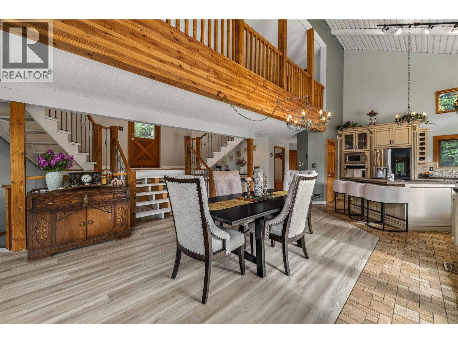 758 McMurray Road - 8