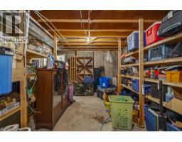 758 Mcmurray Road, Kaleden, BC V0X1N4 Photo 53