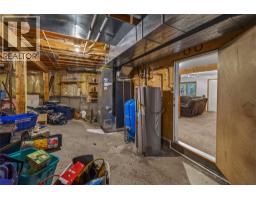 758 Mcmurray Road, Kaleden, BC V0X1N4 Photo 56