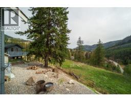 758 Mcmurray Road, Kaleden, BC V0X1N4 Photo 57