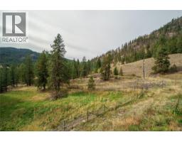 758 Mcmurray Road, Kaleden, BC V0X1N4 Photo 58