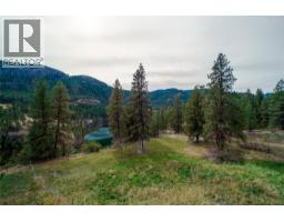 758 Mcmurray Road, Kaleden, BC V0X1N4 Photo 59